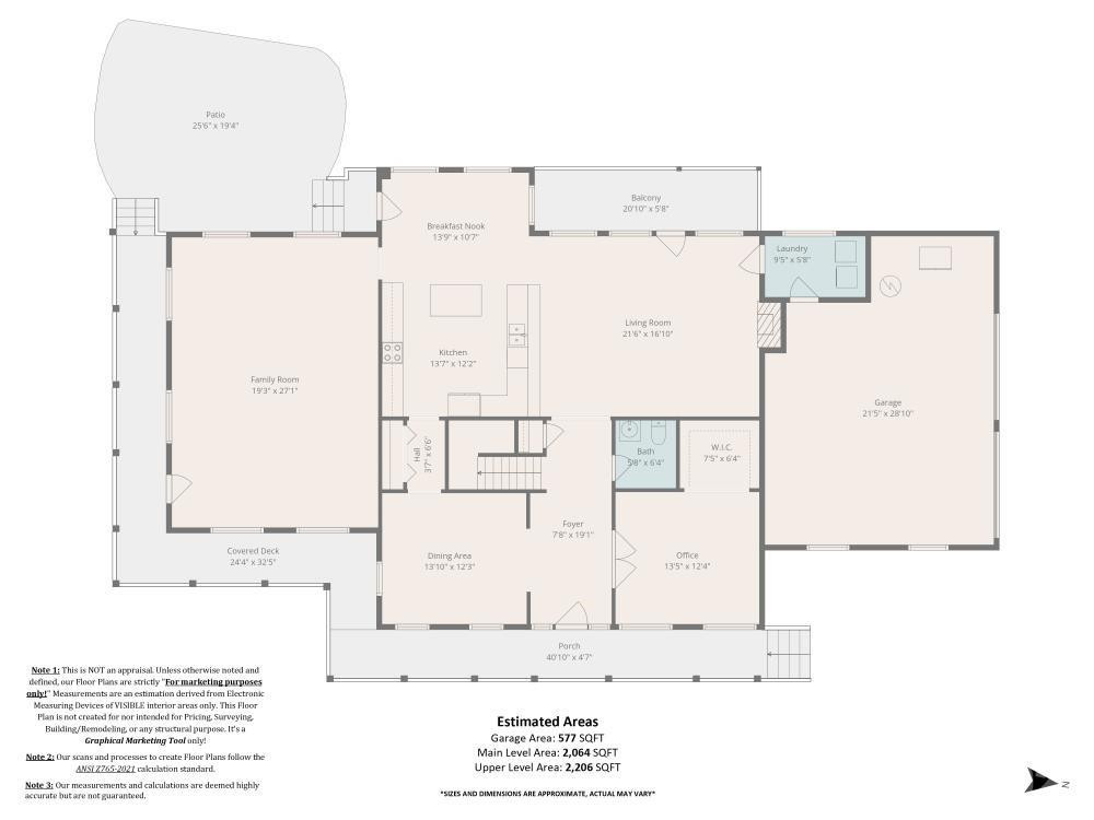 237 Midway Crossing - Photo 46