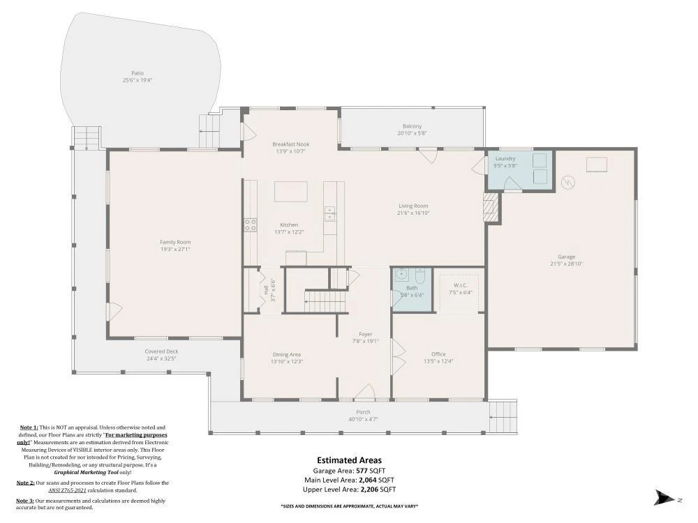 237 Midway Crossing - Photo 46