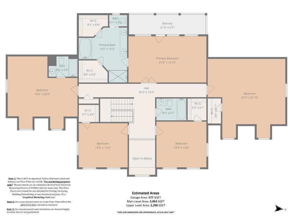 237 Midway Crossing - Photo 47