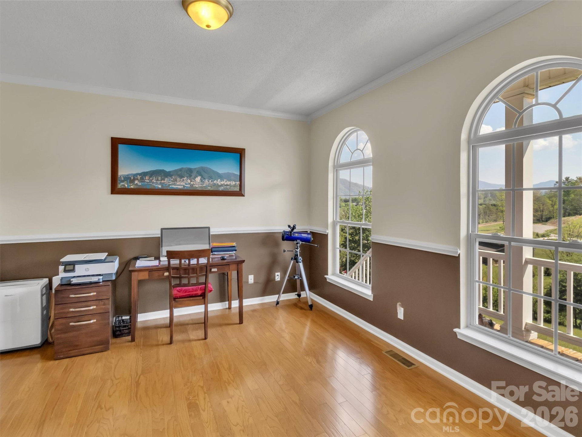 237 Midway Crossing - Photo 7