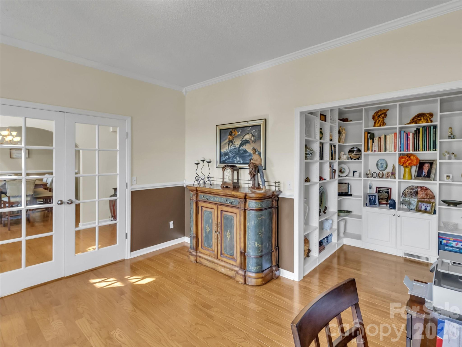 237 Midway Crossing - Photo 8