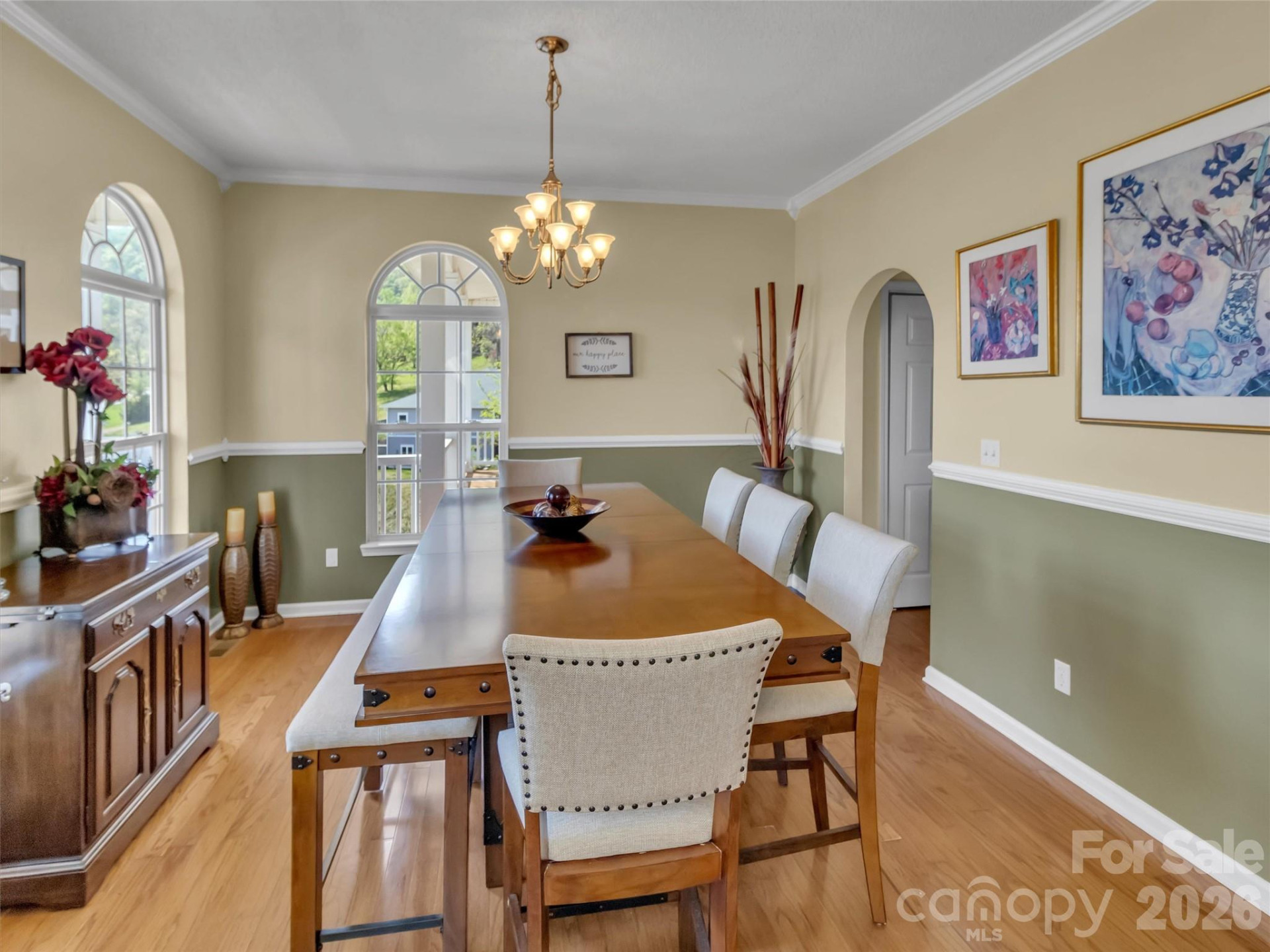 237 Midway Crossing - Photo 9