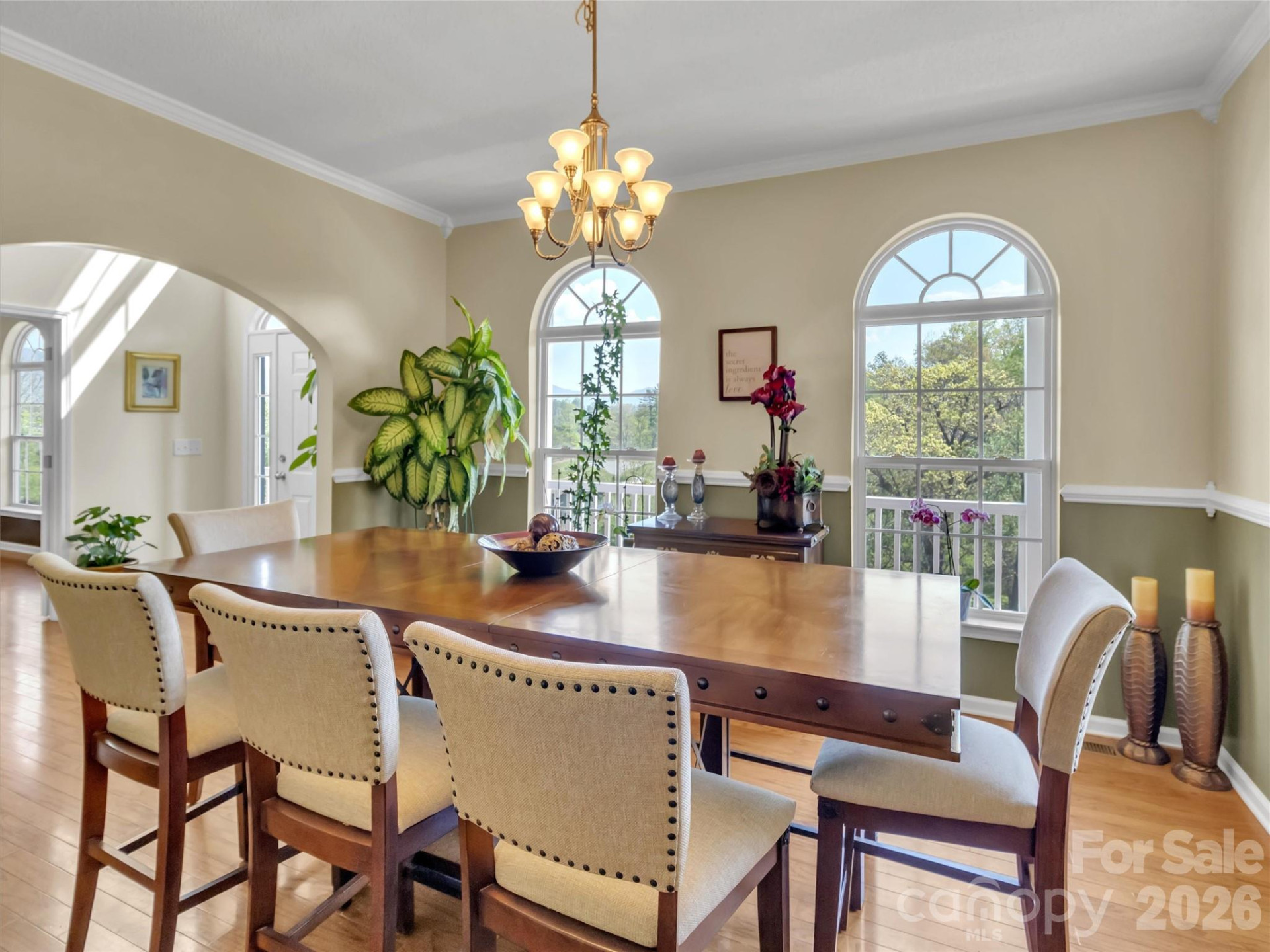 237 Midway Crossing - Photo 10