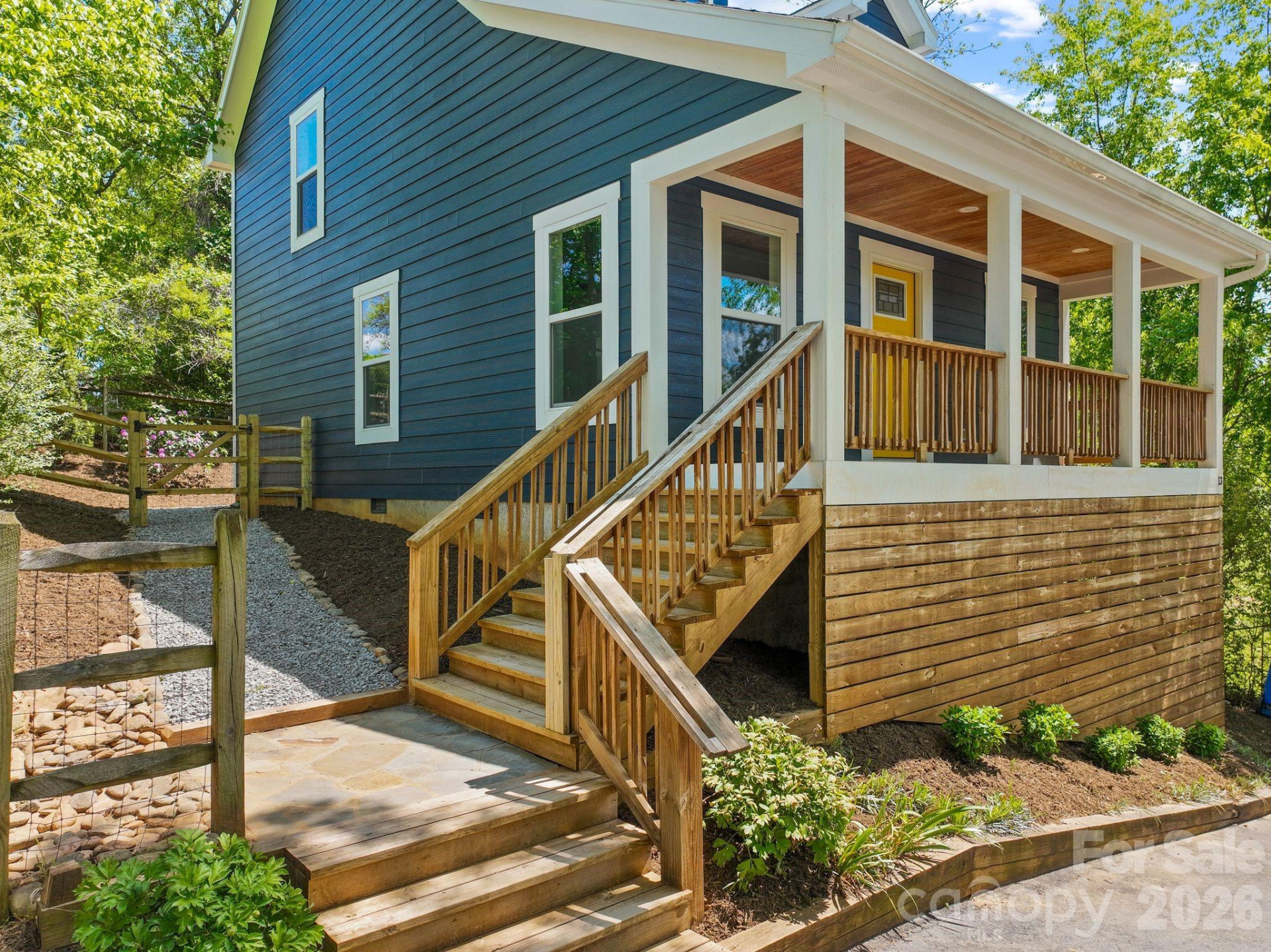 13 Annie Street - Photo 2