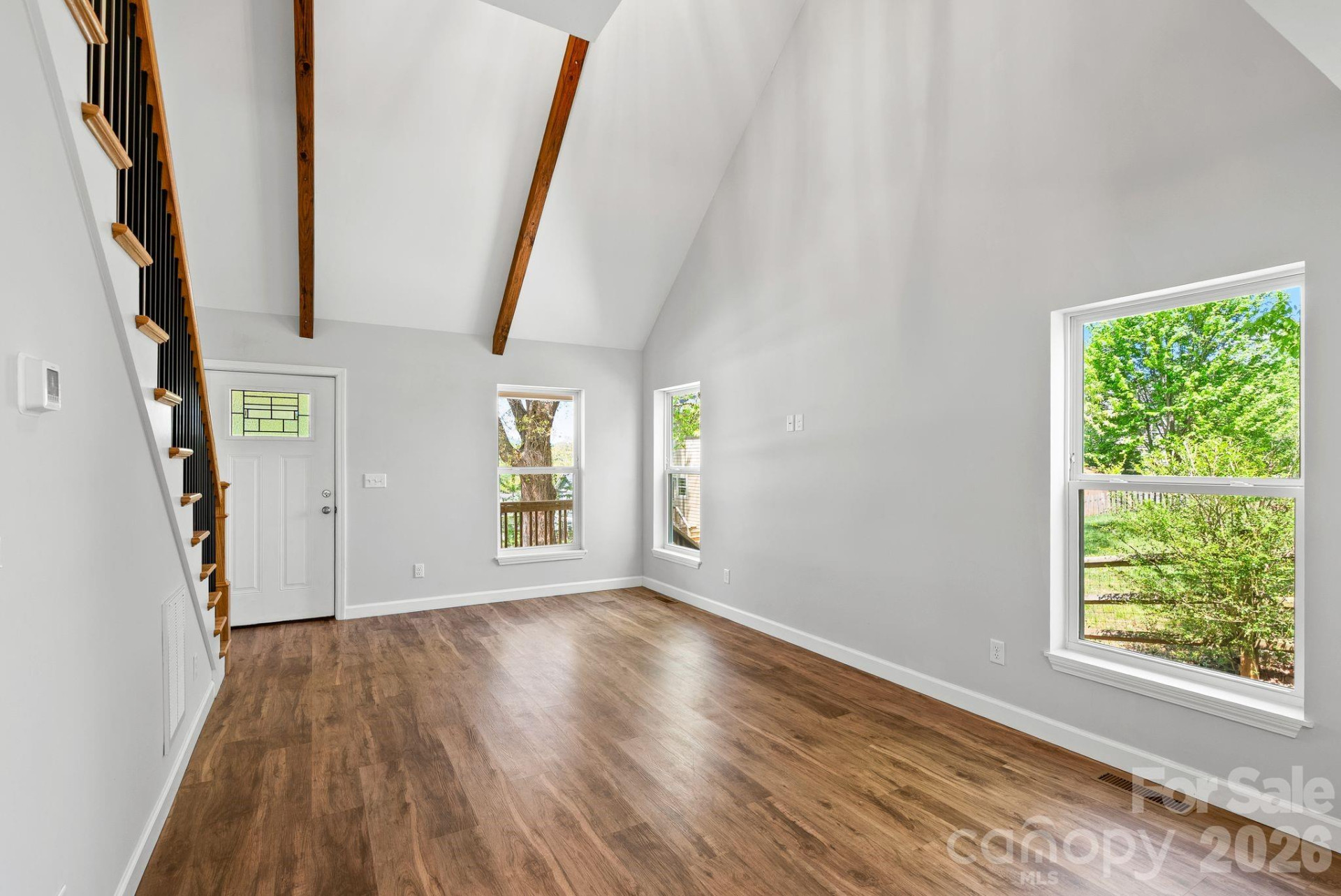 13 Annie Street - Photo 12