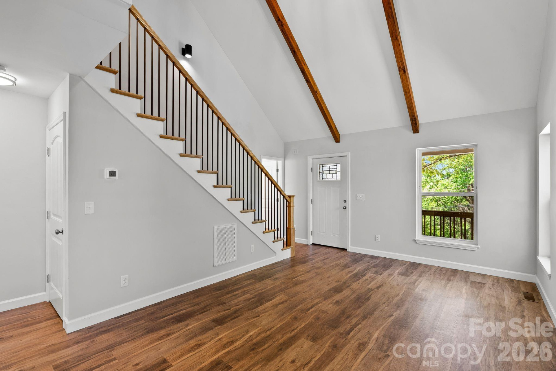 13 Annie Street - Photo 13