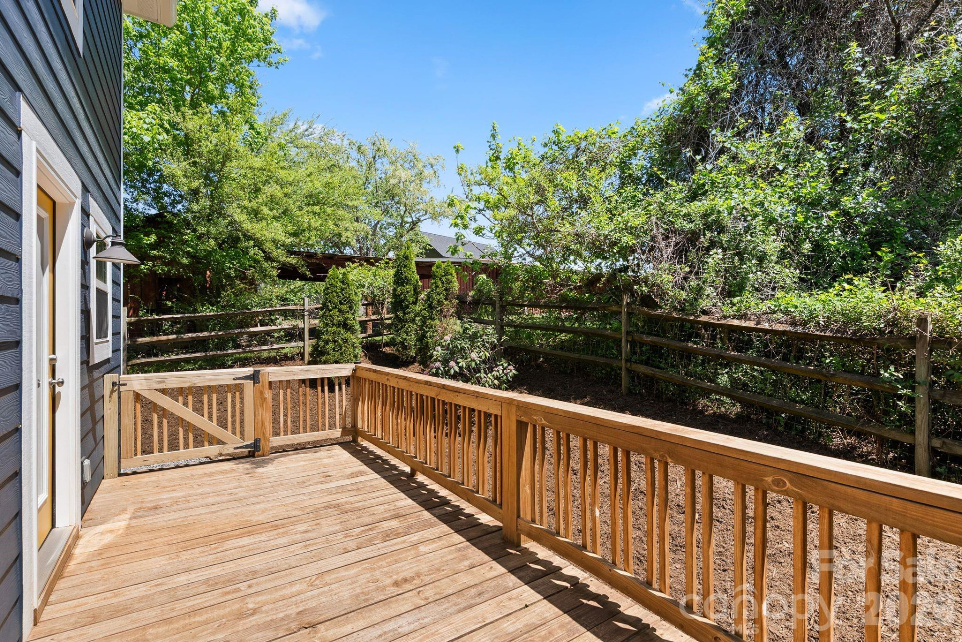 13 Annie Street - Photo 14