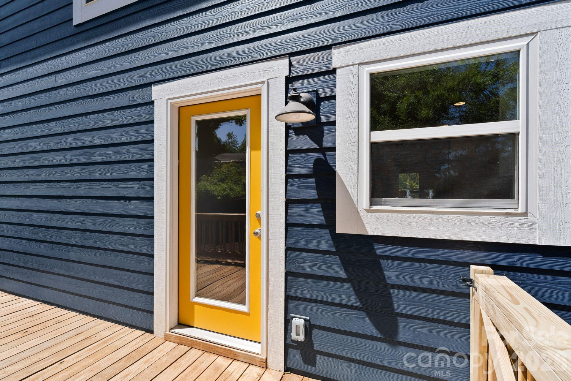 13 Annie Street - Photo 15