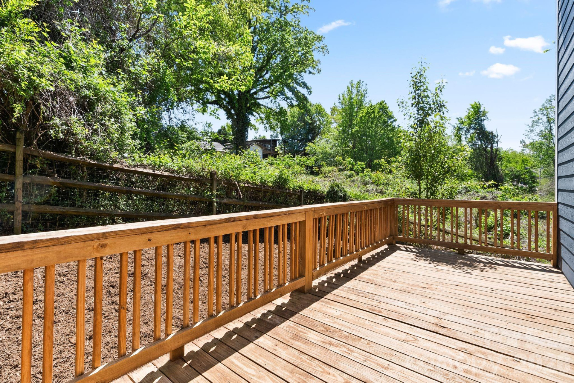 13 Annie Street - Photo 16