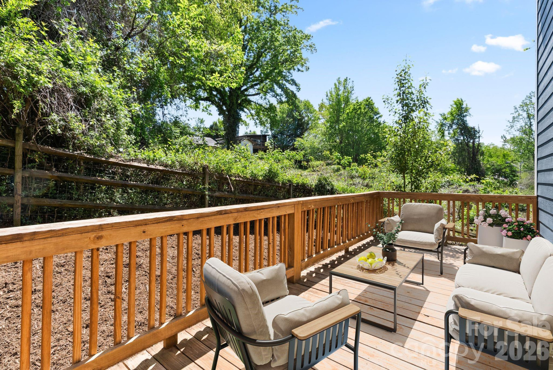 13 Annie Street - Photo 17