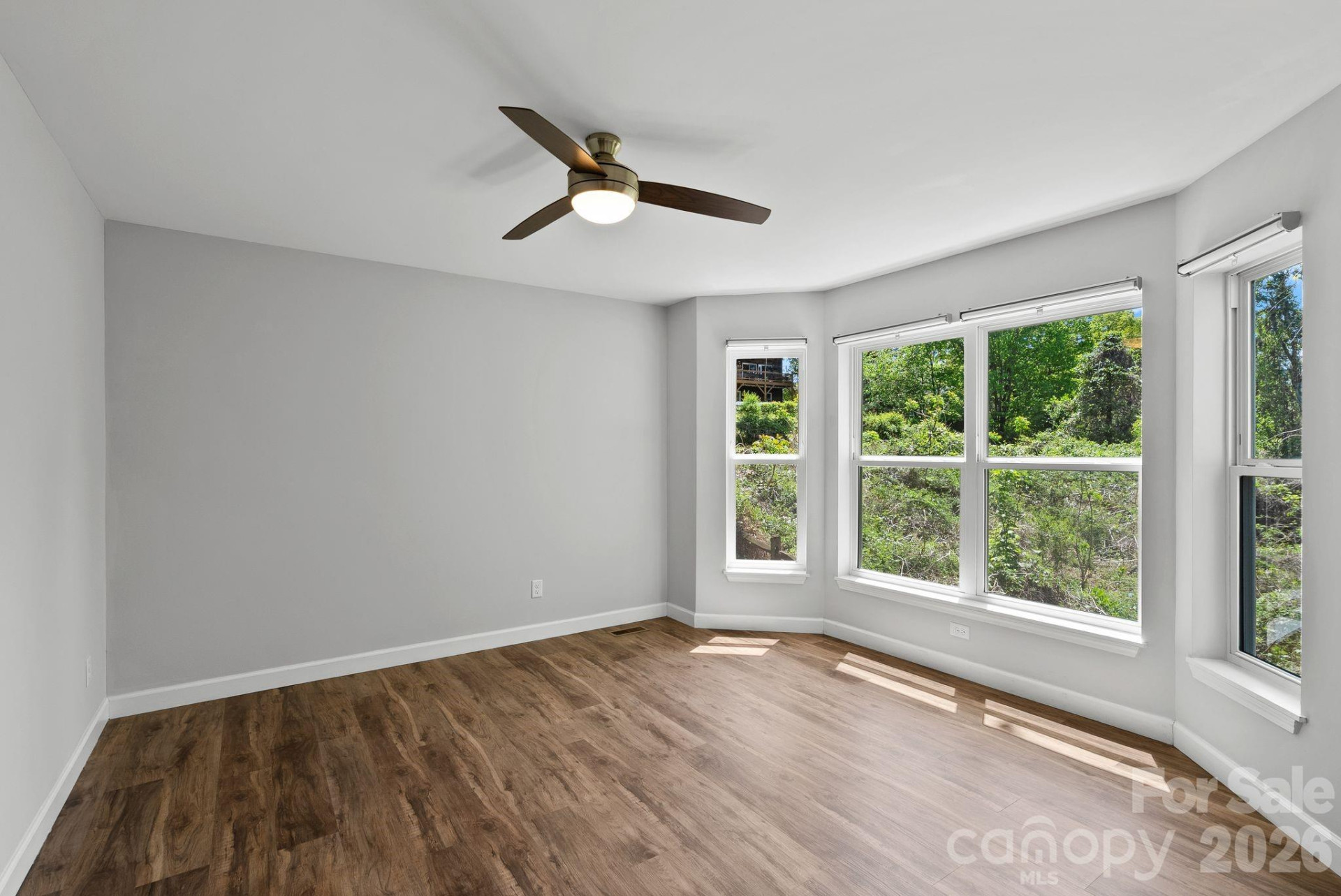 13 Annie Street - Photo 18