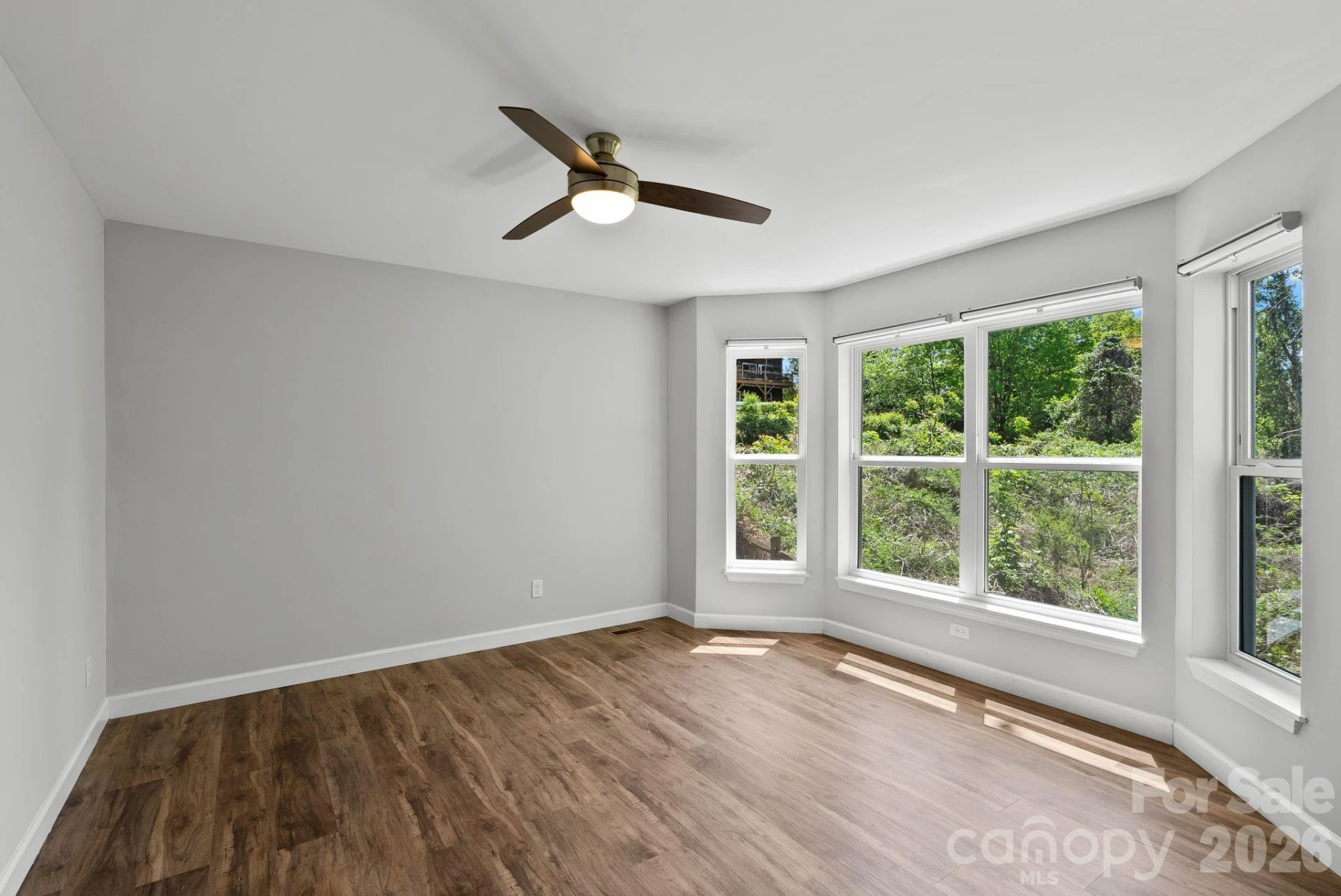 13 Annie Street - Photo 18