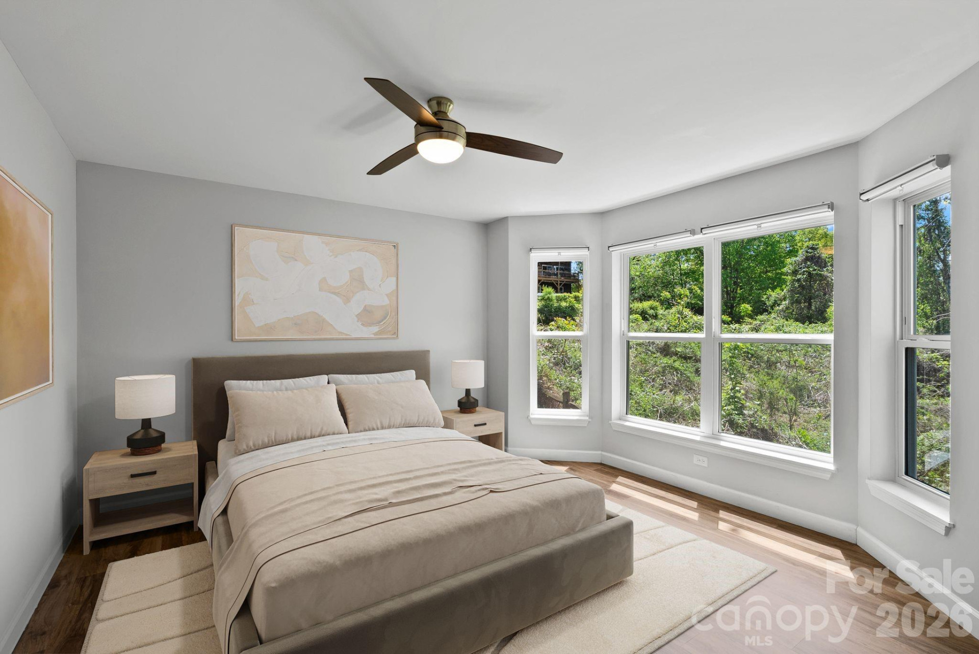 13 Annie Street - Photo 19