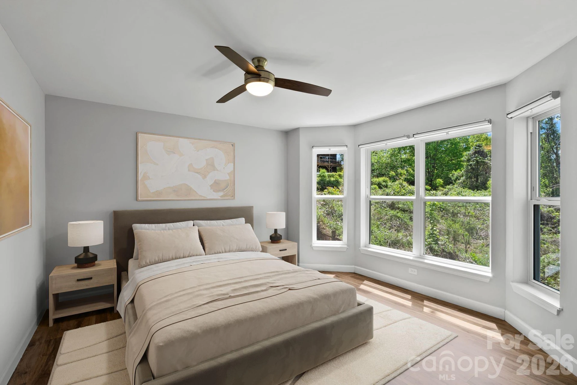 13 Annie Street - Photo 19