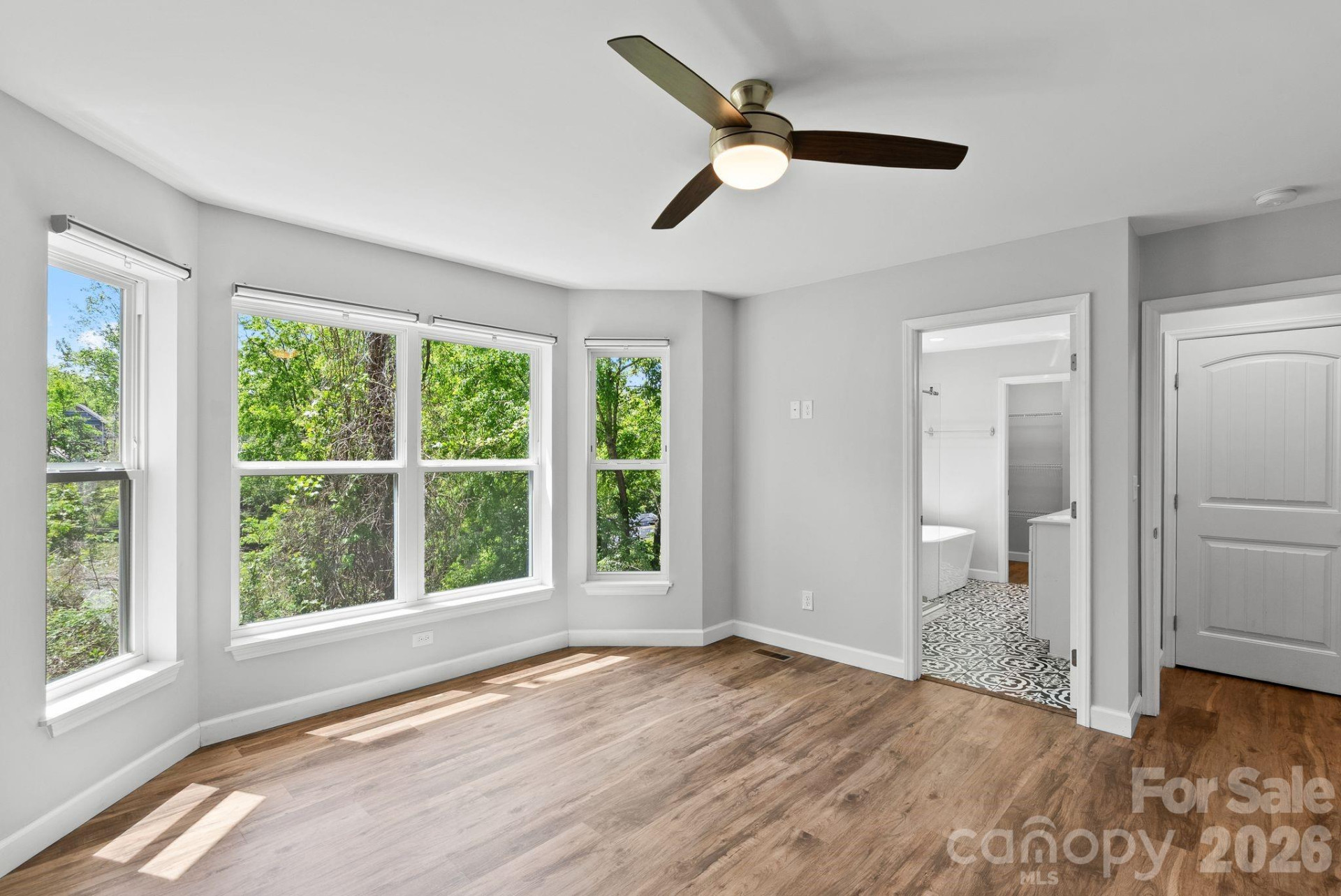 13 Annie Street - Photo 20