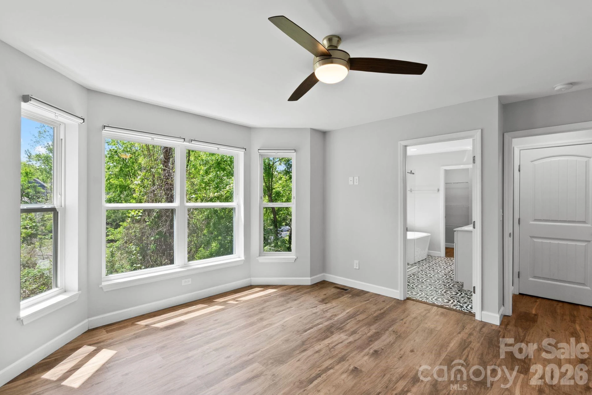 13 Annie Street - Photo 20