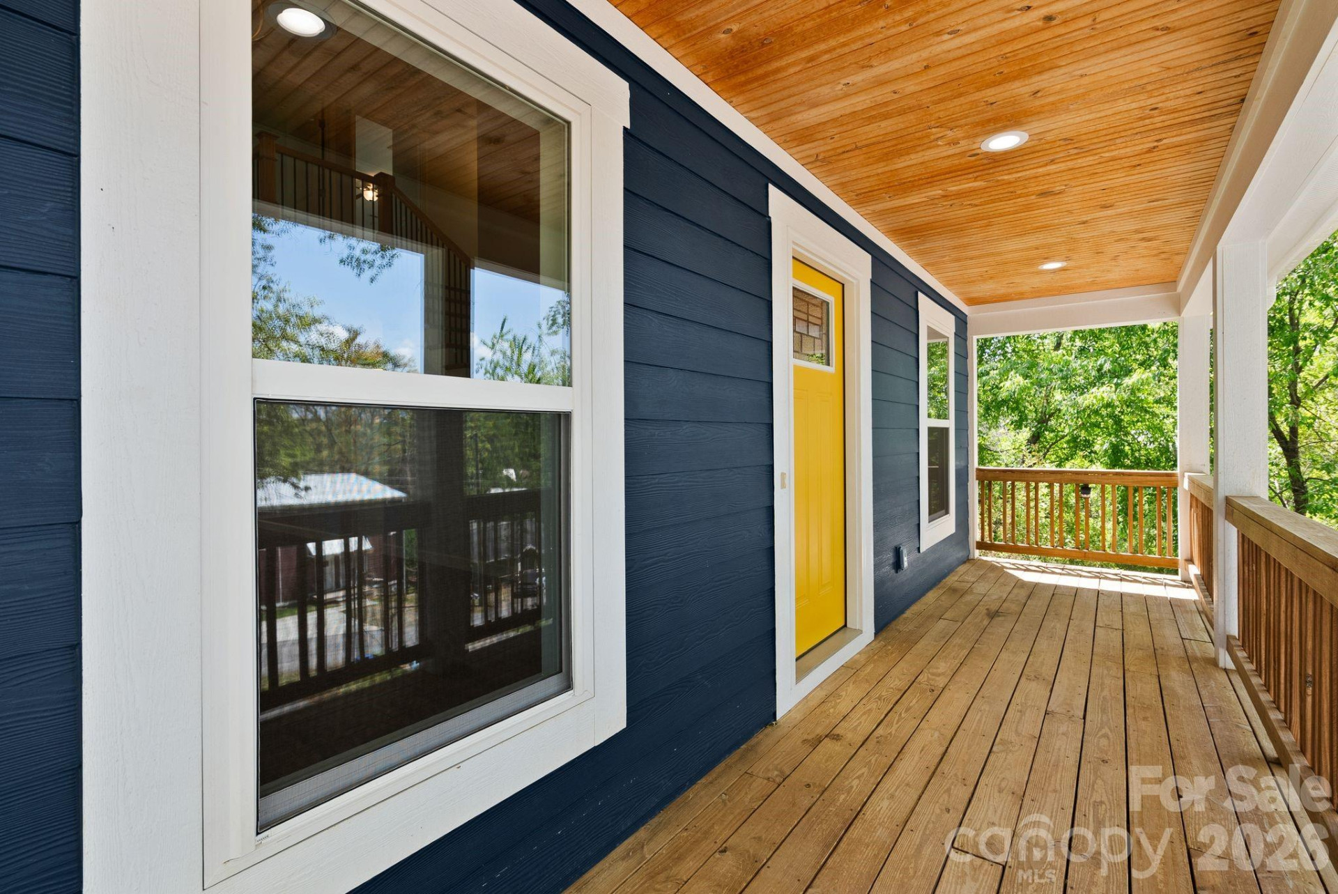 13 Annie Street - Photo 3