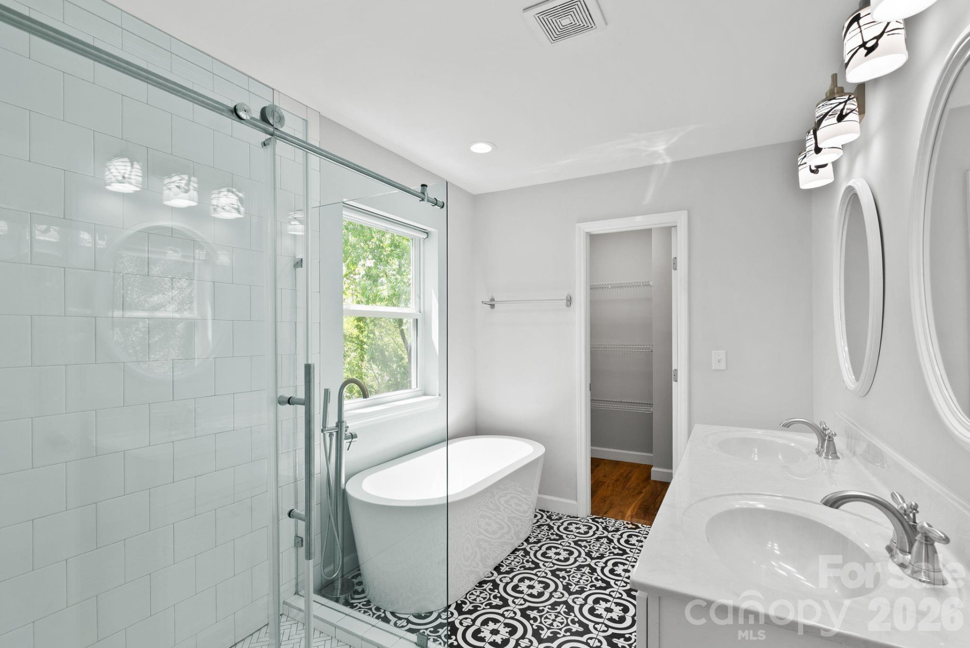 13 Annie Street - Photo 21