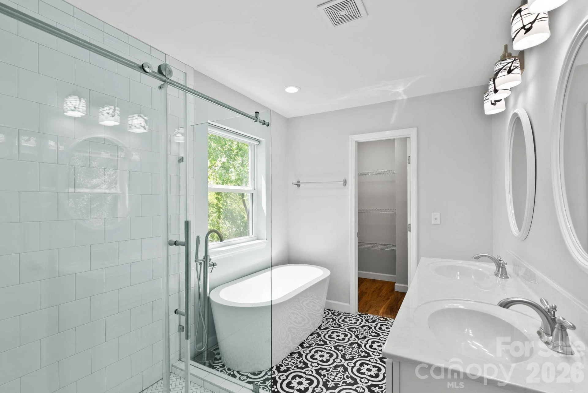 13 Annie Street - Photo 21