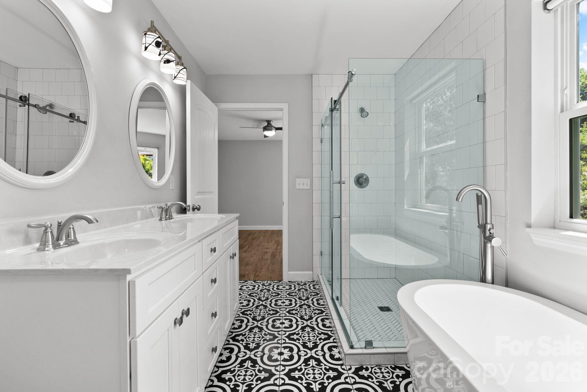 13 Annie Street - Photo 22