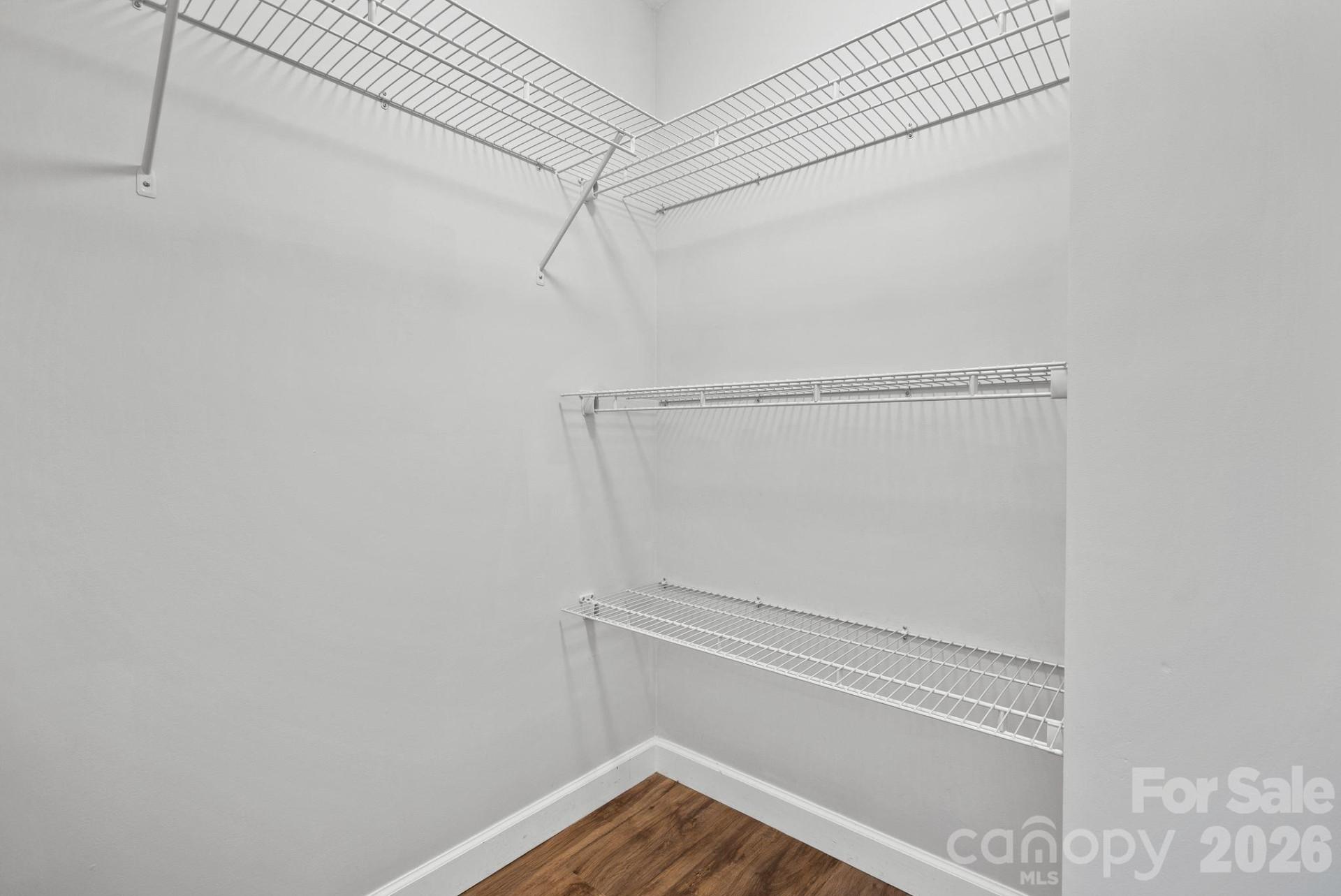 13 Annie Street - Photo 23