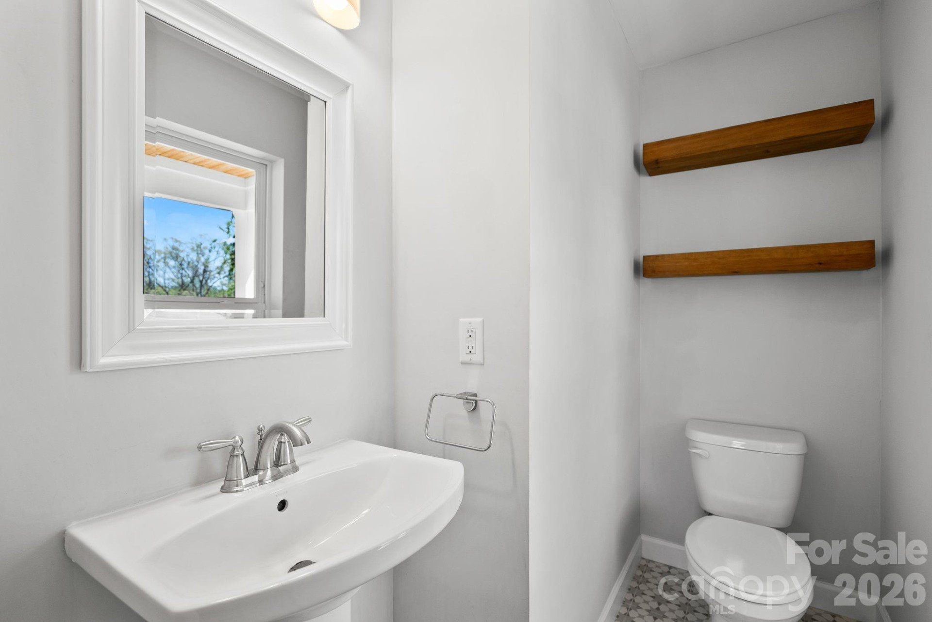 13 Annie Street - Photo 24