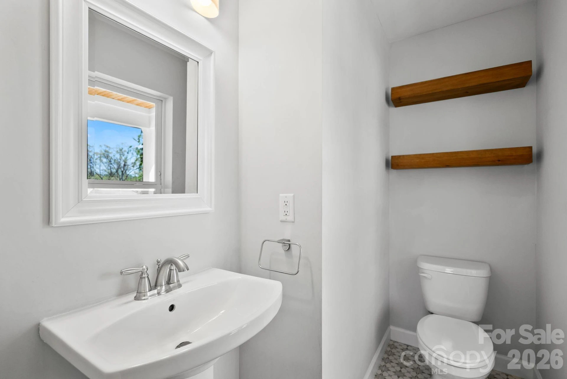 13 Annie Street - Photo 24