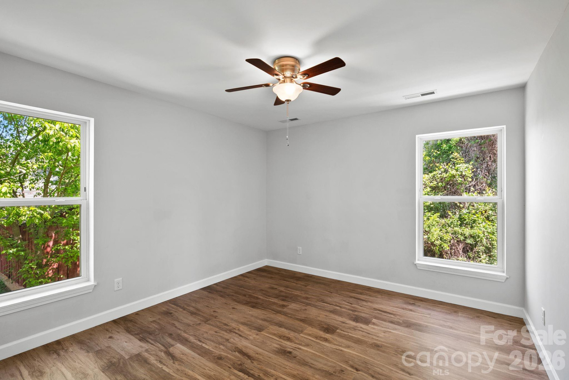 13 Annie Street - Photo 25