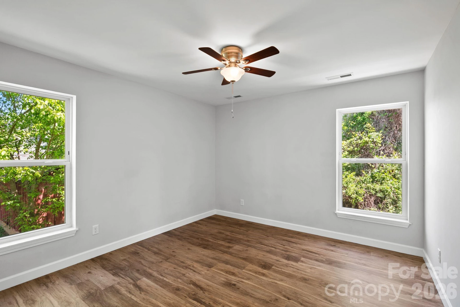13 Annie Street - Photo 25