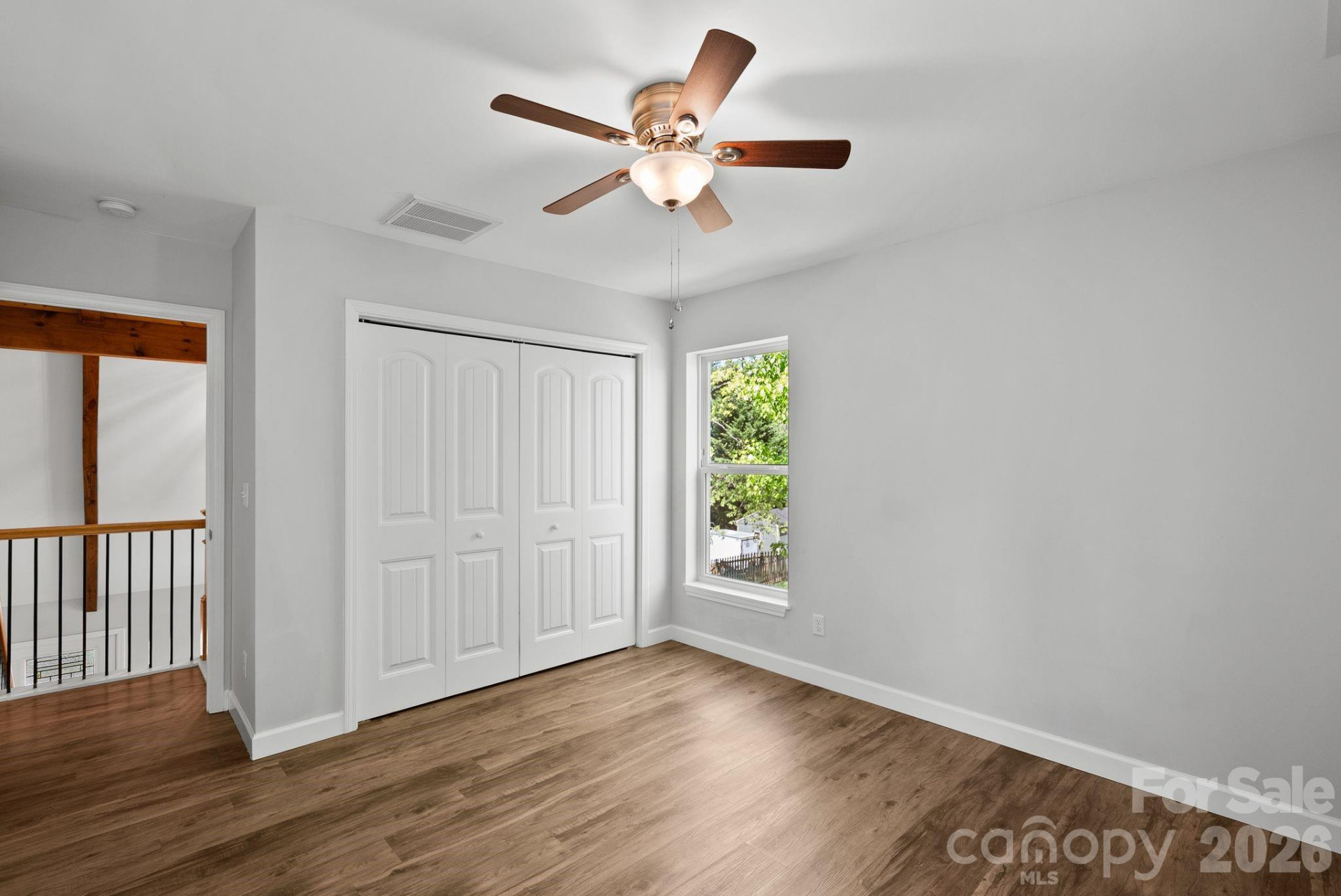 13 Annie Street - Photo 26