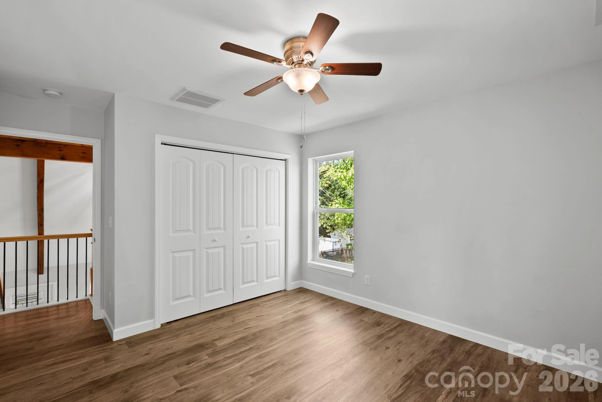 13 Annie Street - Photo 26