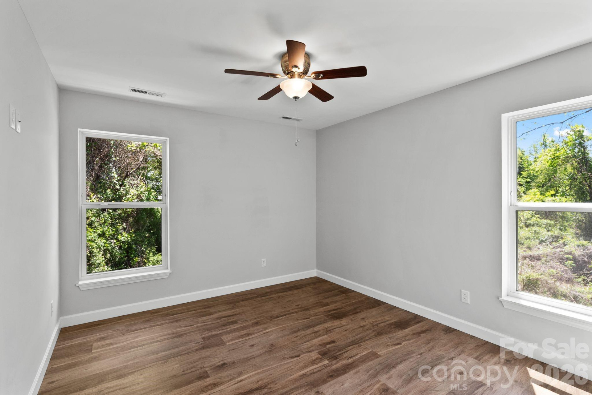 13 Annie Street - Photo 27