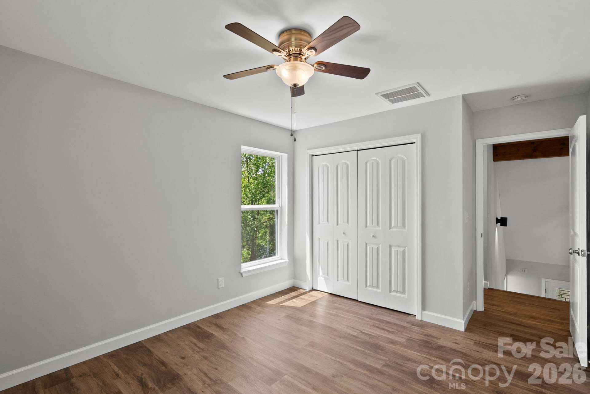 13 Annie Street - Photo 28