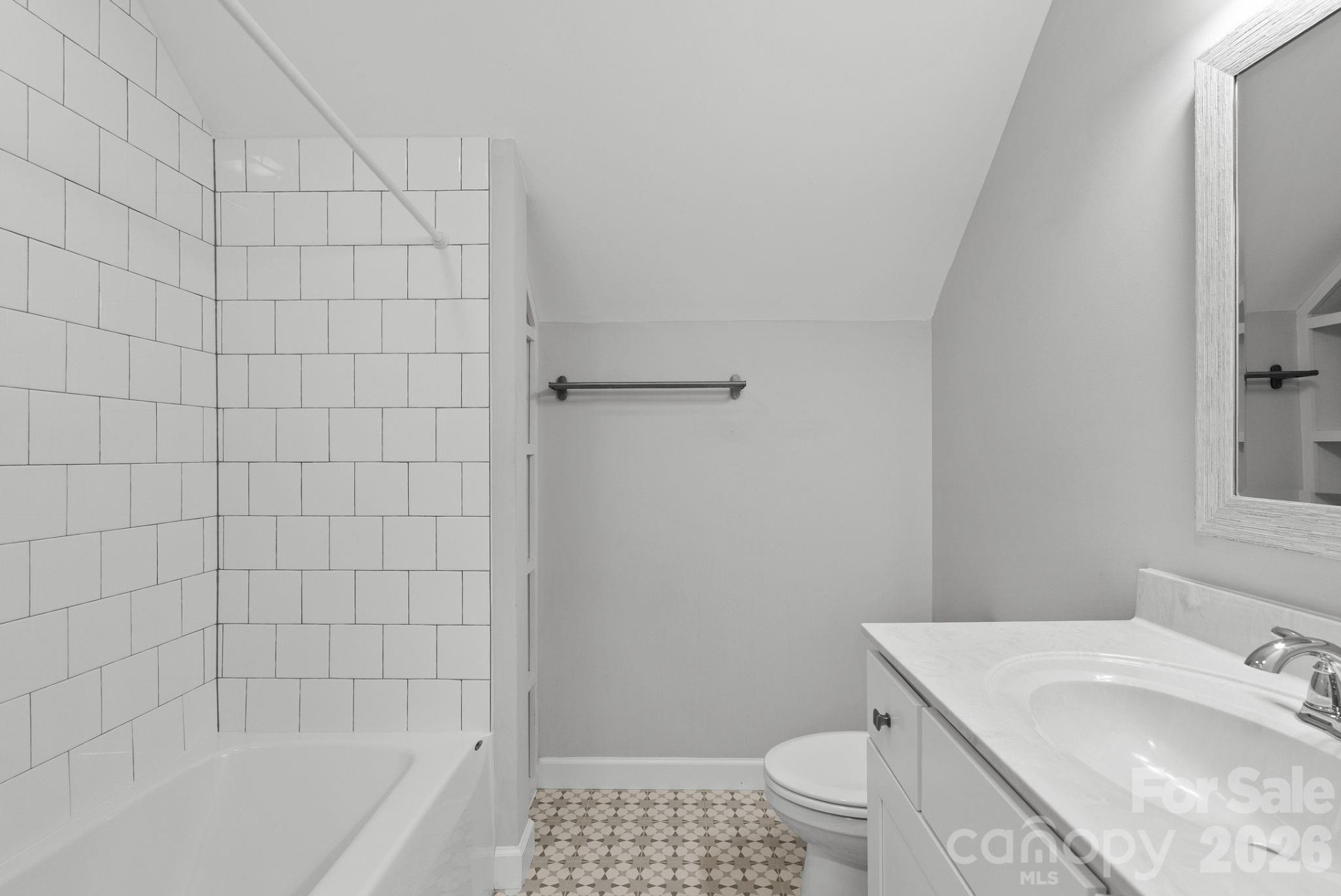 13 Annie Street - Photo 29