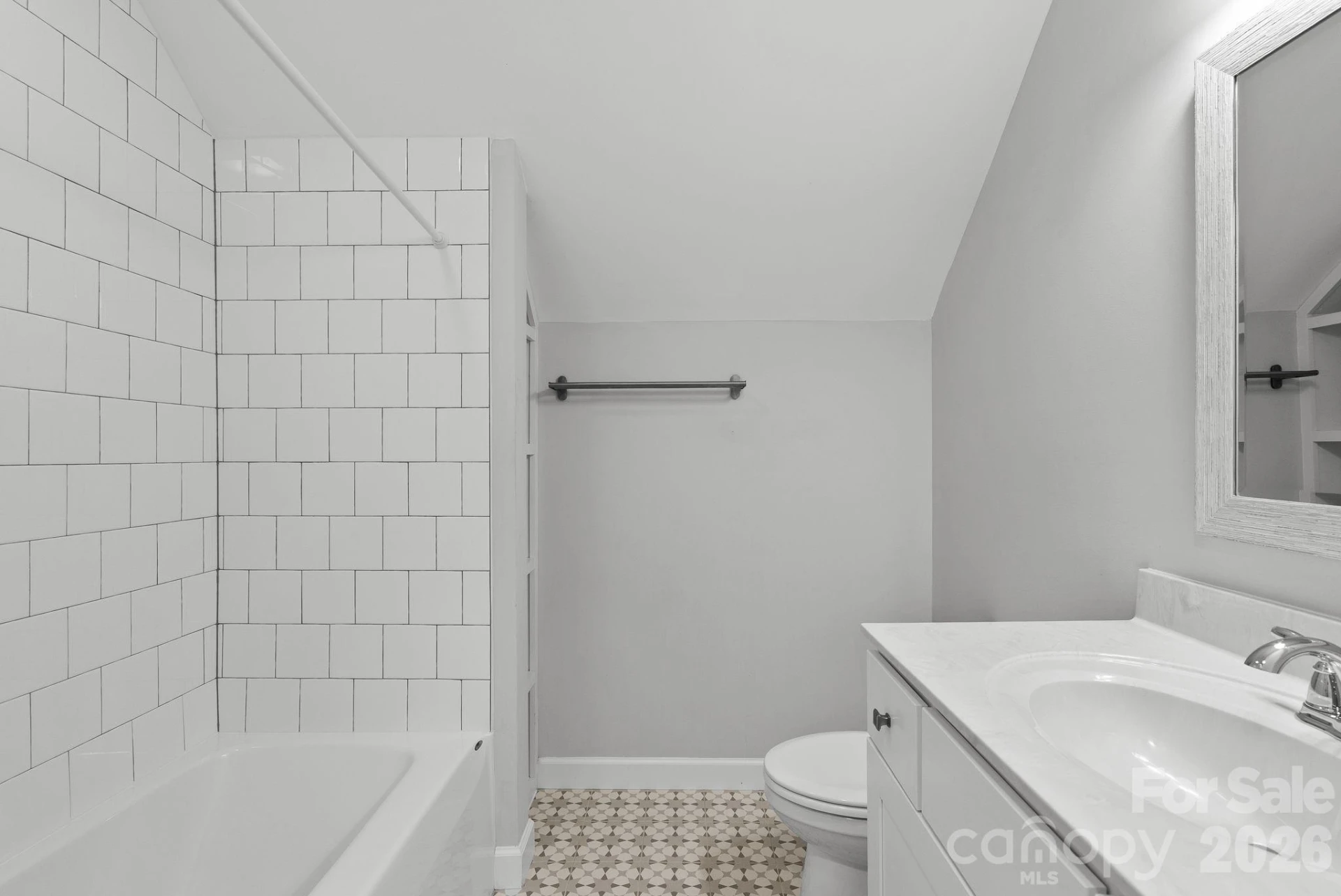 13 Annie Street - Photo 29