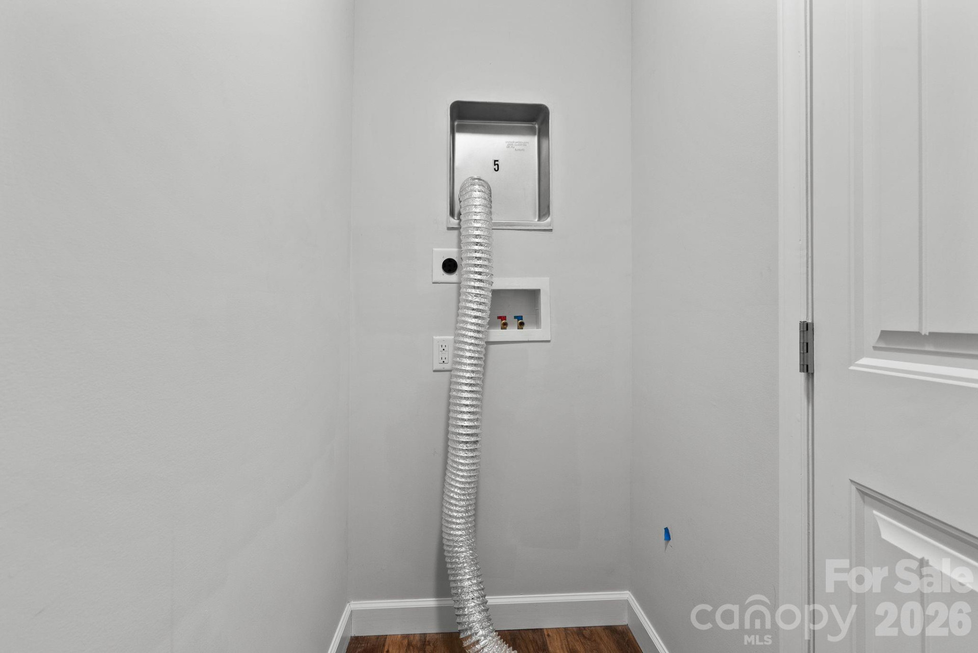 13 Annie Street - Photo 30