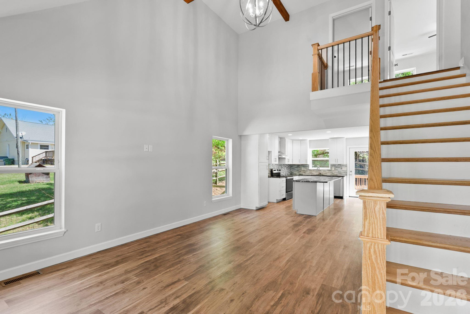 13 Annie Street - Photo 4