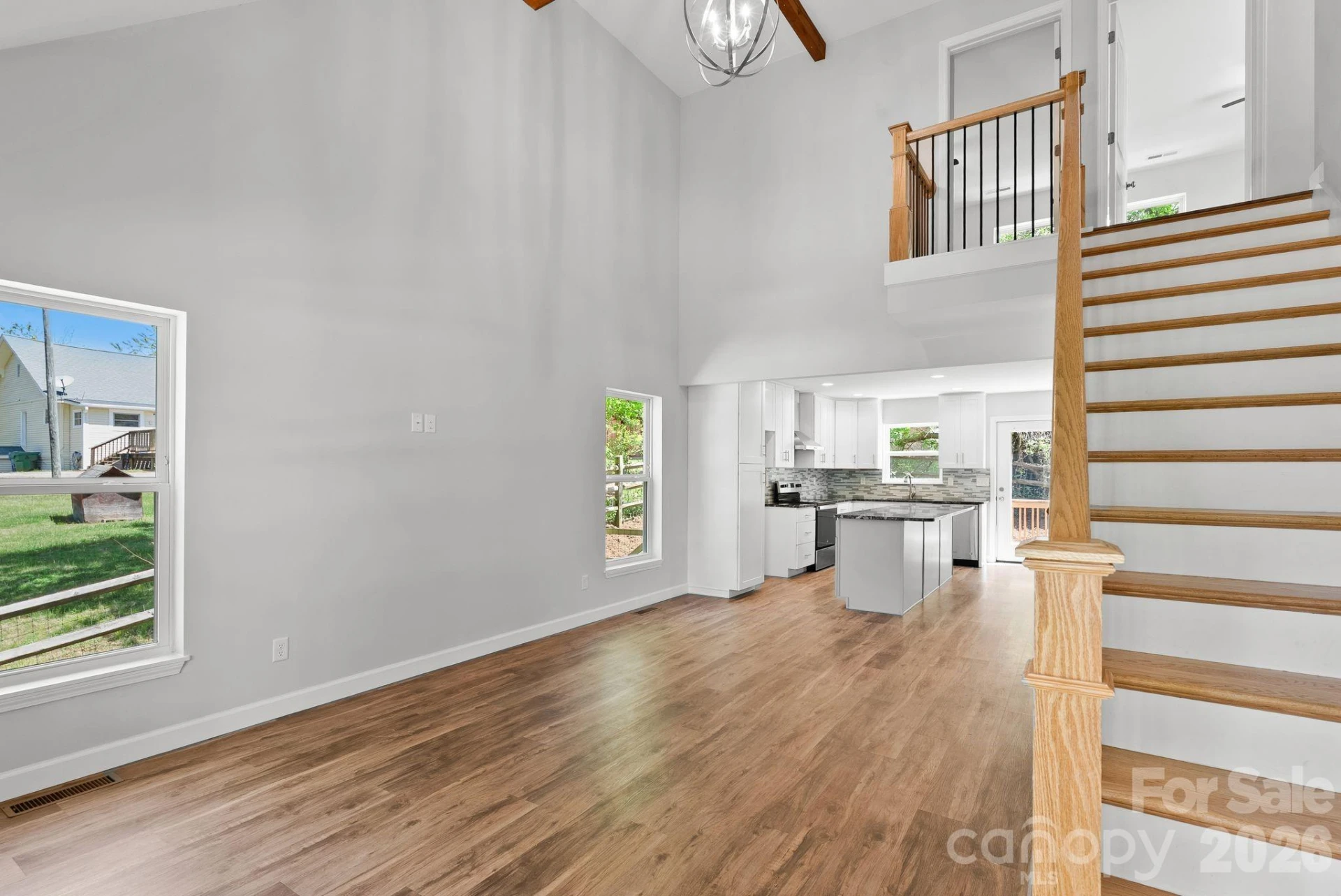 13 Annie Street - Photo 4