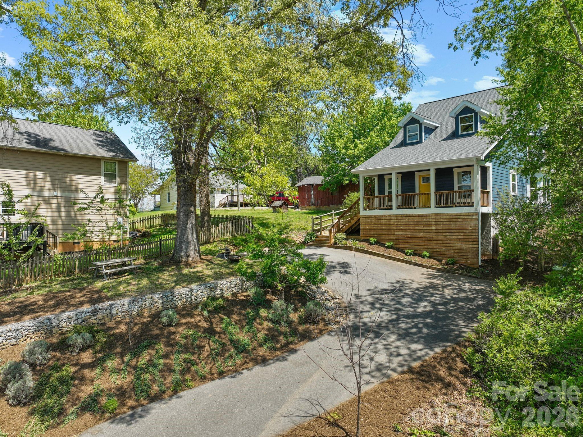 13 Annie Street - Photo 31