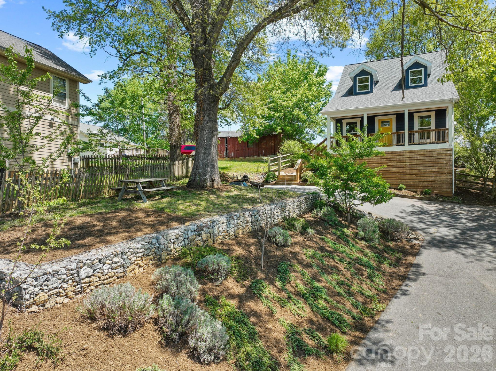 13 Annie Street - Photo 32