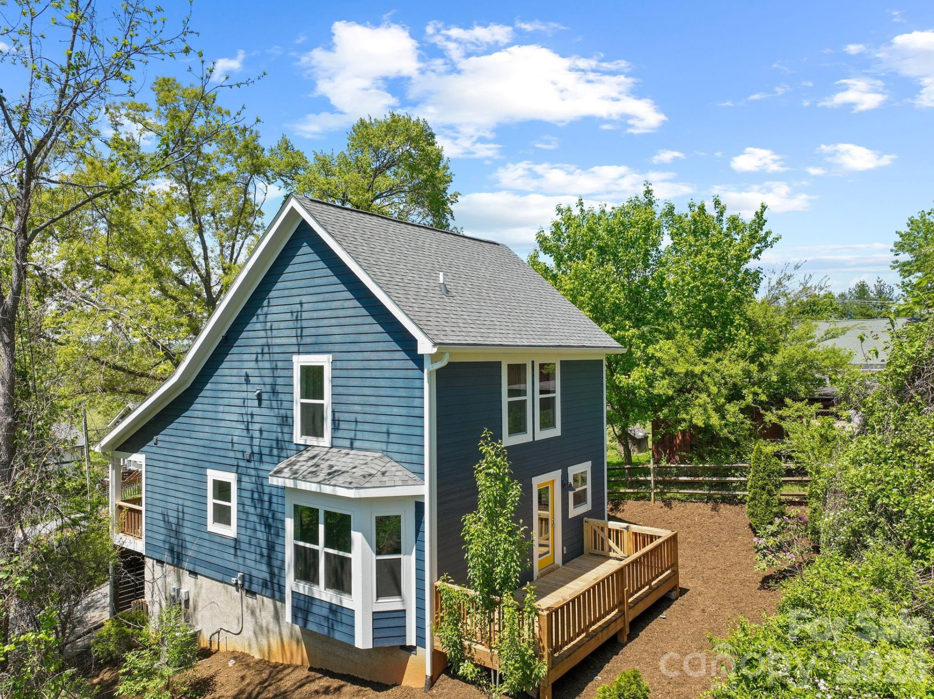 13 Annie Street - Photo 33