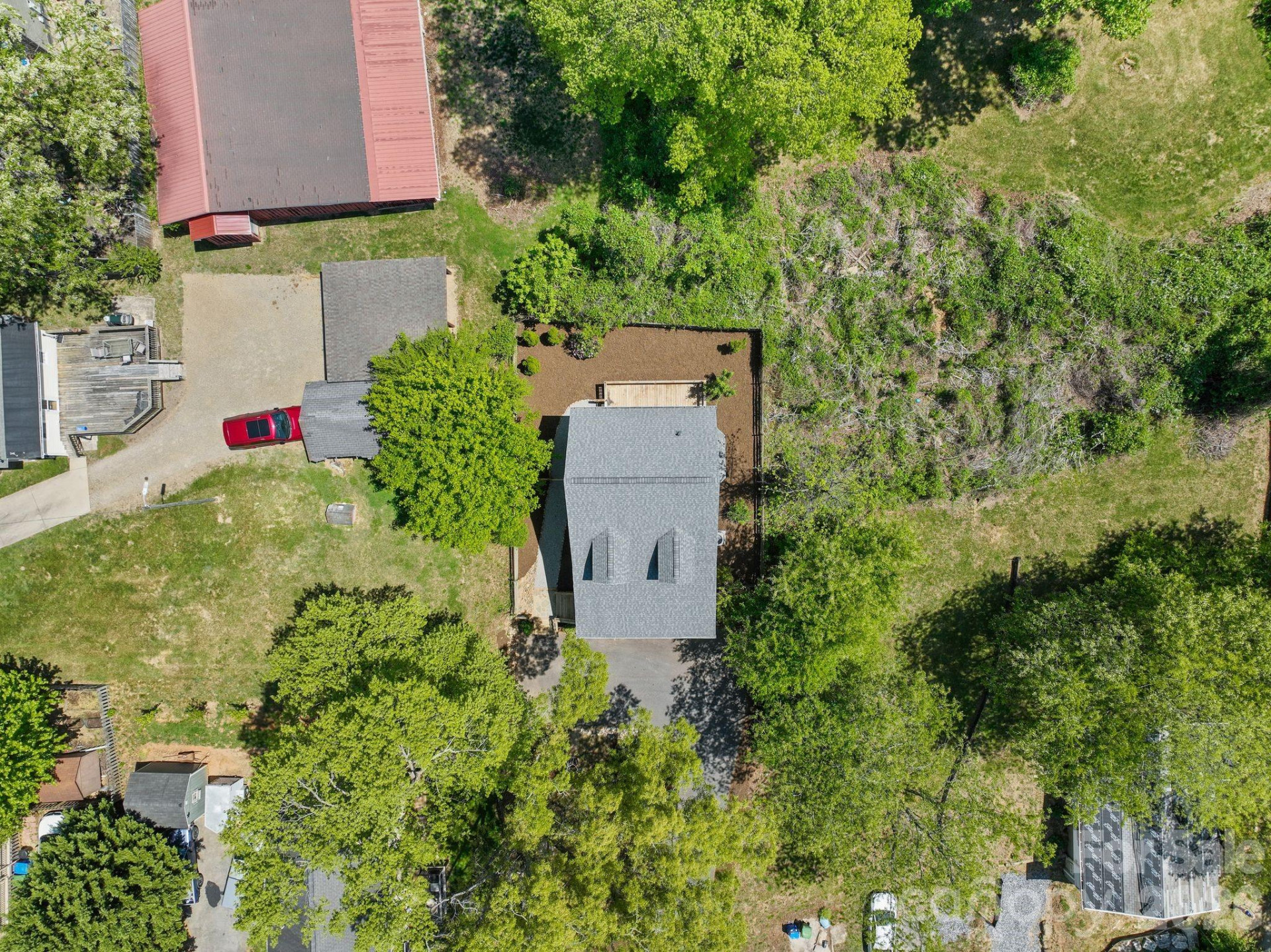 13 Annie Street - Photo 34