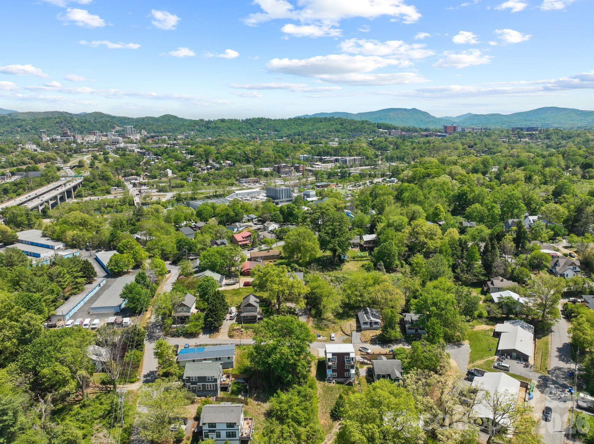 13 Annie Street - Photo 35