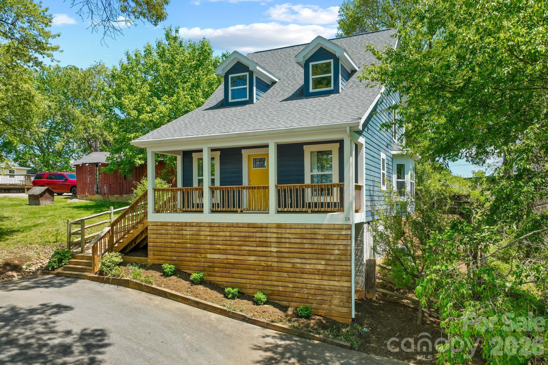 13 Annie Street - Photo 36