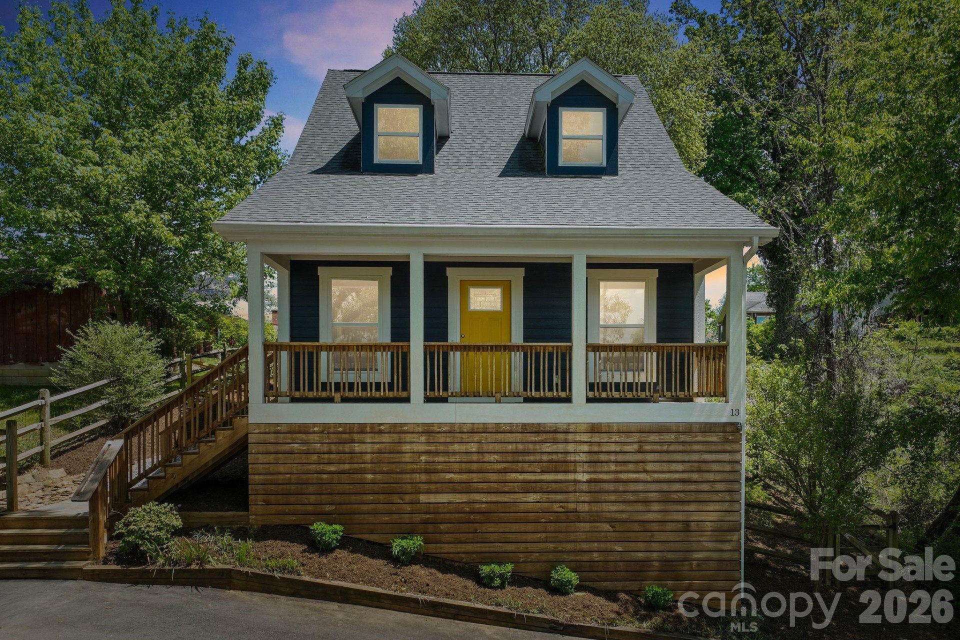 13 Annie Street - Photo 37