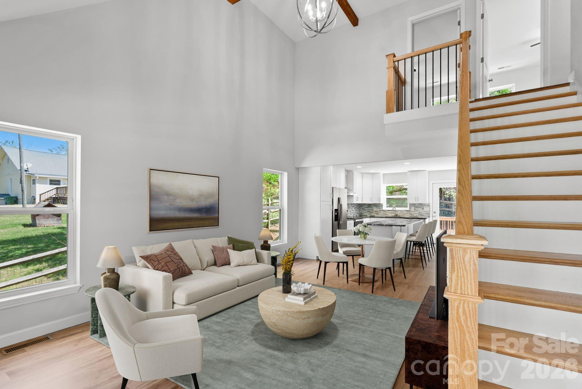 13 Annie Street - Photo 5