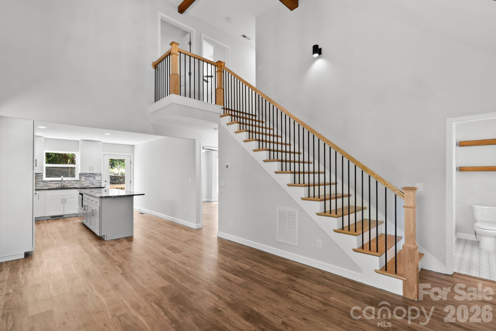 13 Annie Street - Photo 6