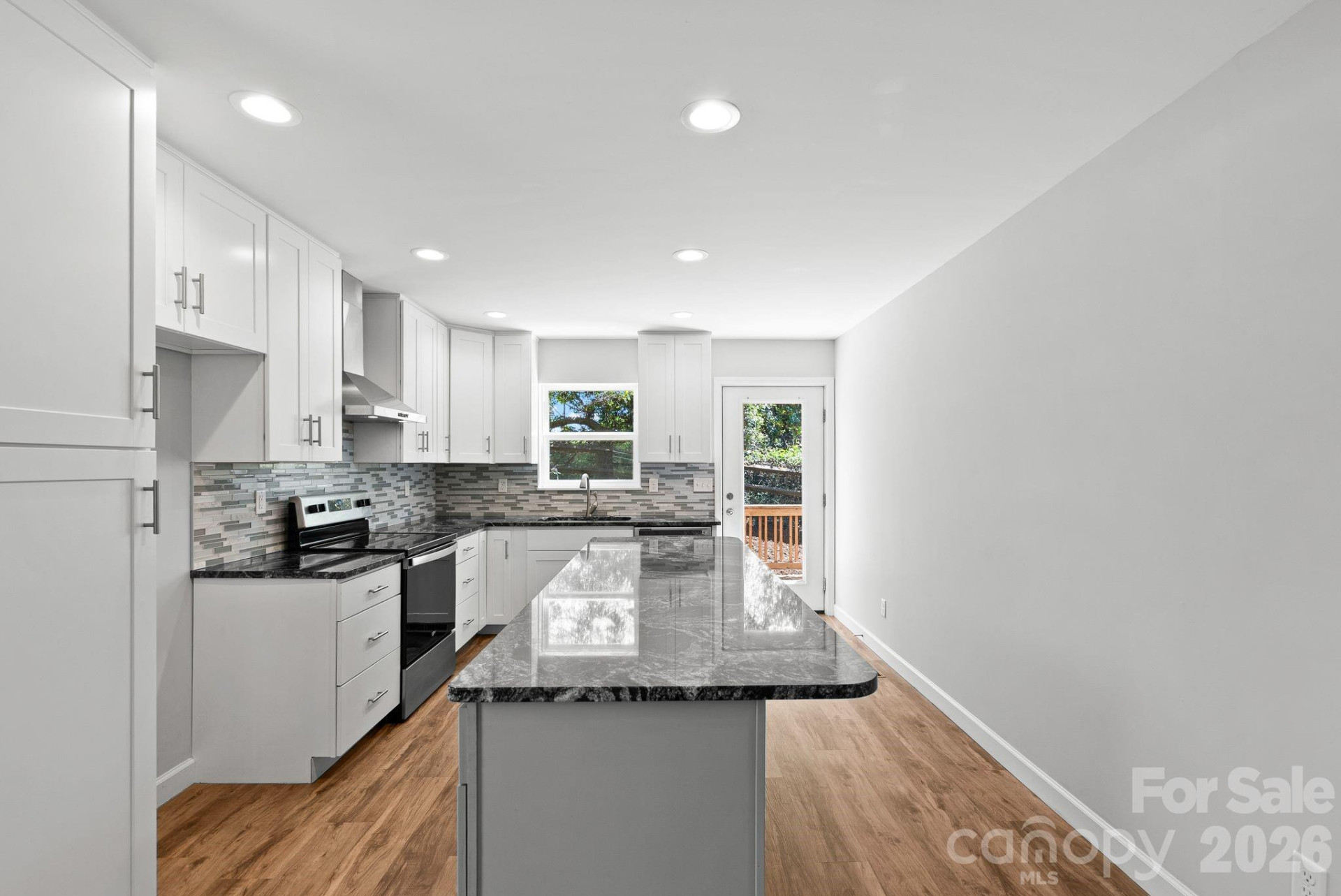 13 Annie Street - Photo 7