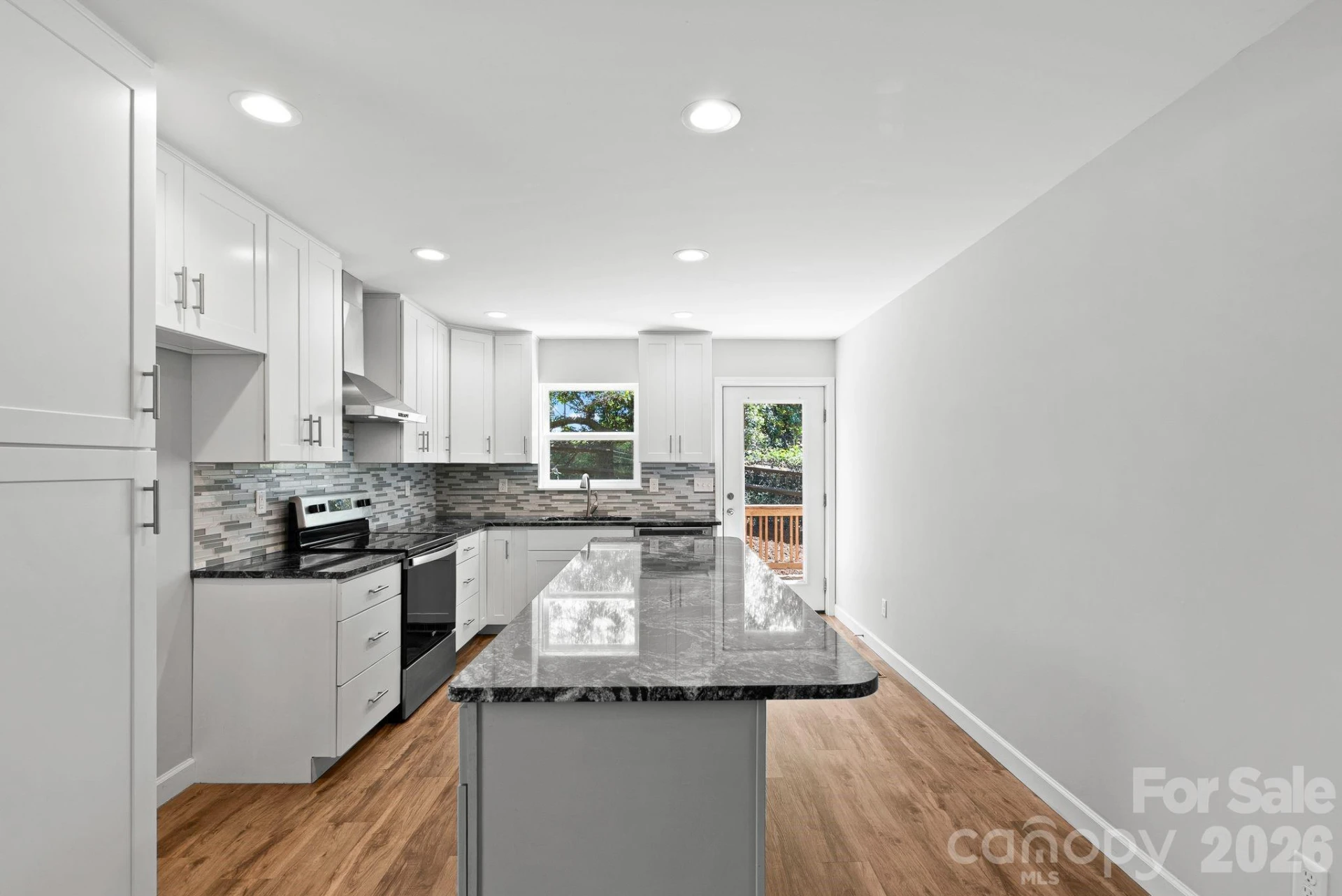 13 Annie Street - Photo 7