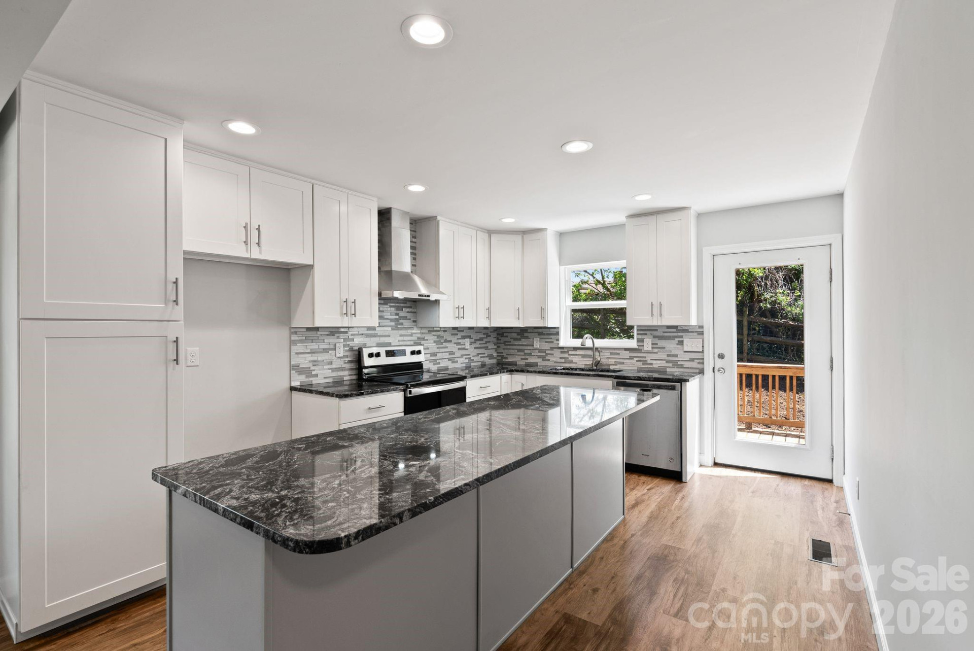 13 Annie Street - Photo 8